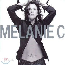 Melanie C - Reason