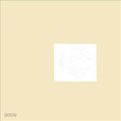 No UFO's - Nu Lp For Rs (Vinyl LP)
