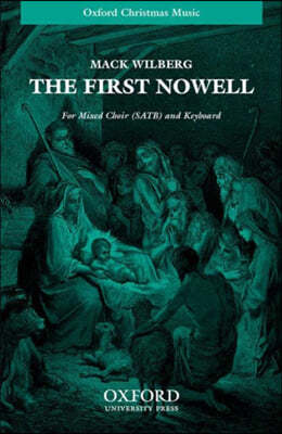 The first Nowell