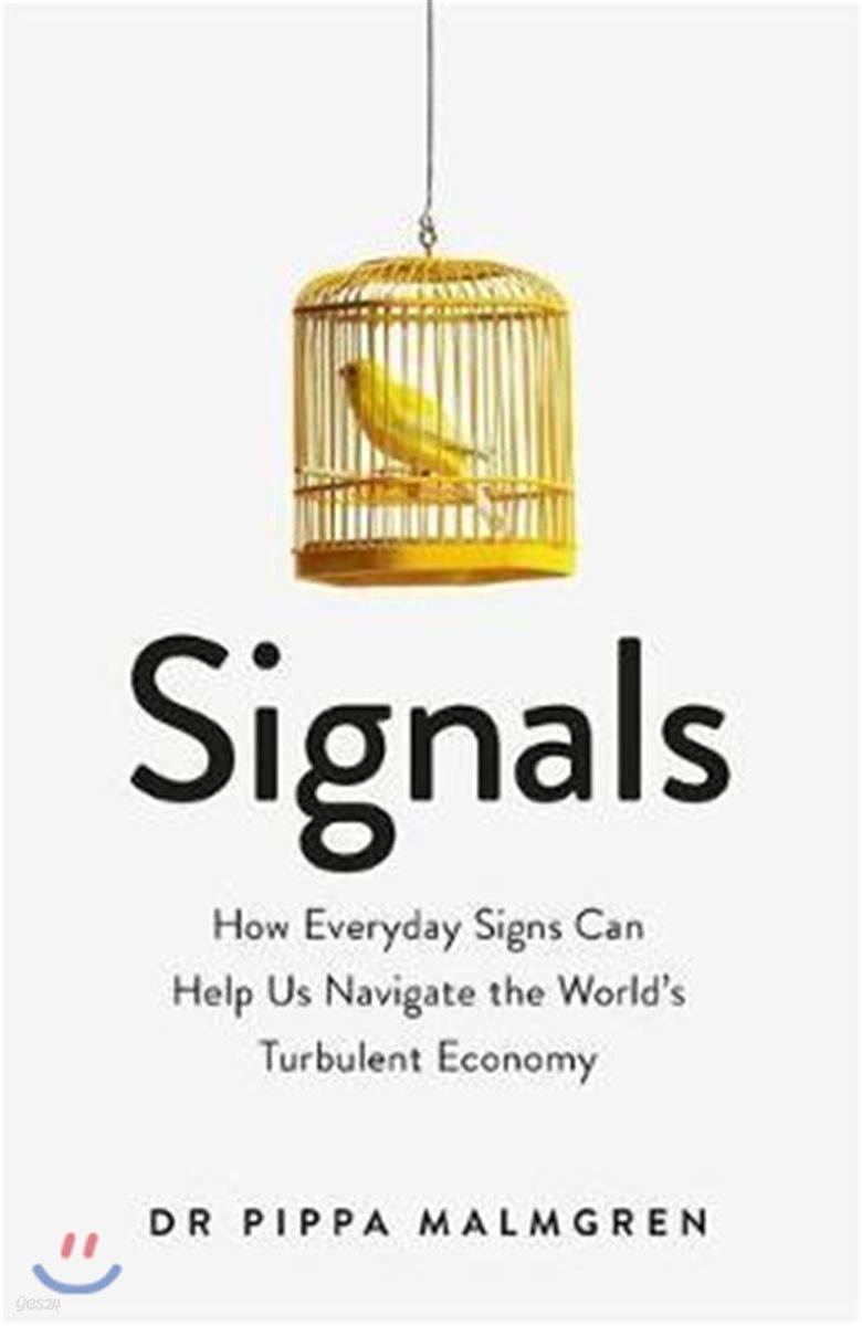 Signals