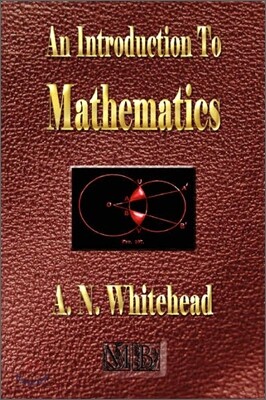 An Introduction To Mathematics