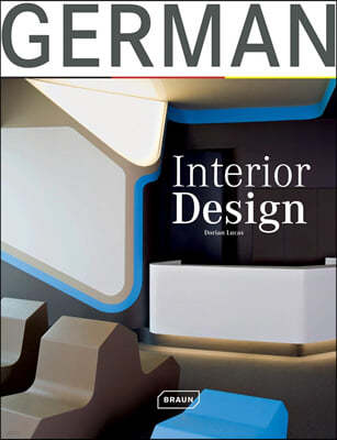 German Interior Design