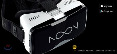 빅뱅 (Bigbang) - BIGBANG10 The Exhibition: A To Z X NOON VR [재발매]