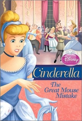 Cinderella