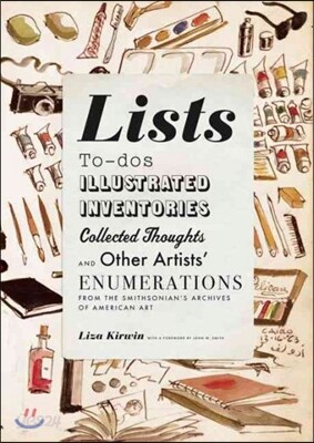 Lists