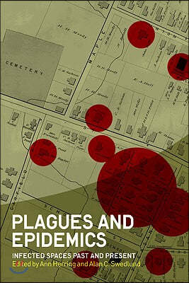 Plagues and Epidemics