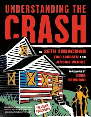 Understanding the Crash
