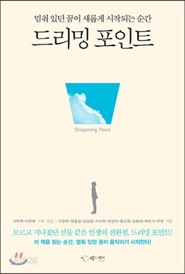 드리밍 포인트