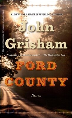 Ford County