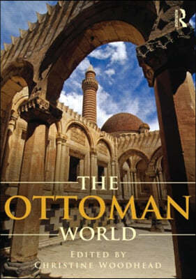 Ottoman World