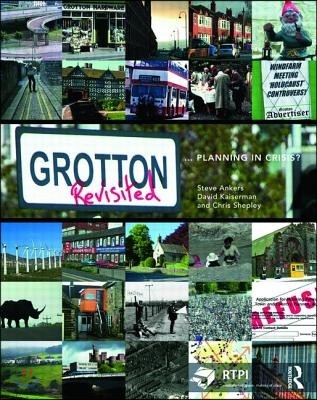 Grotton Revisited