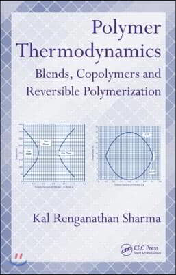 Polymer Thermodynamics