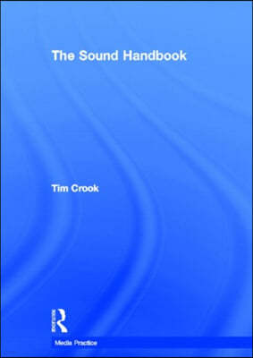 Sound Handbook