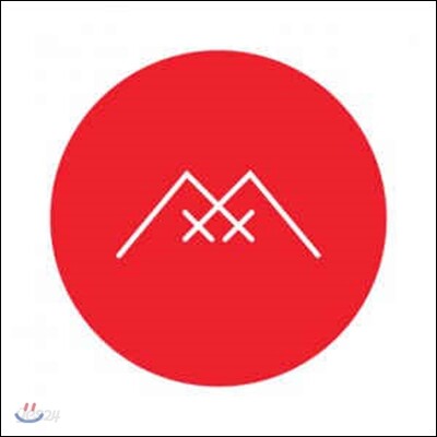 Xiu Xiu (슈 슈) - Plays the Music of Twin Peaks