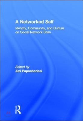 Networked Self