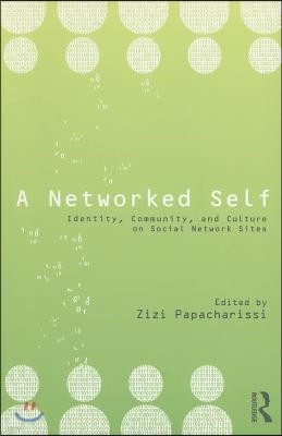 Networked Self