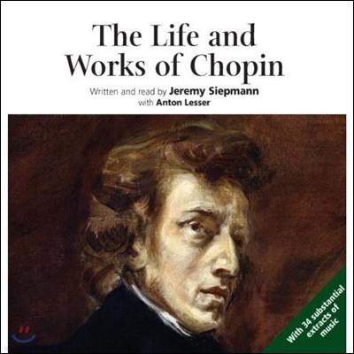 Chopin