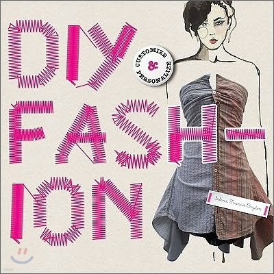 Diy Fashion