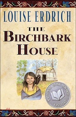 The Birchbark House