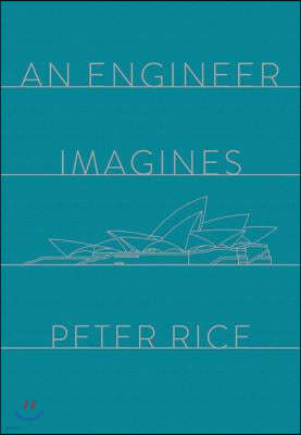 An Engineer Imagines