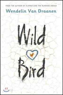 Wild Bird