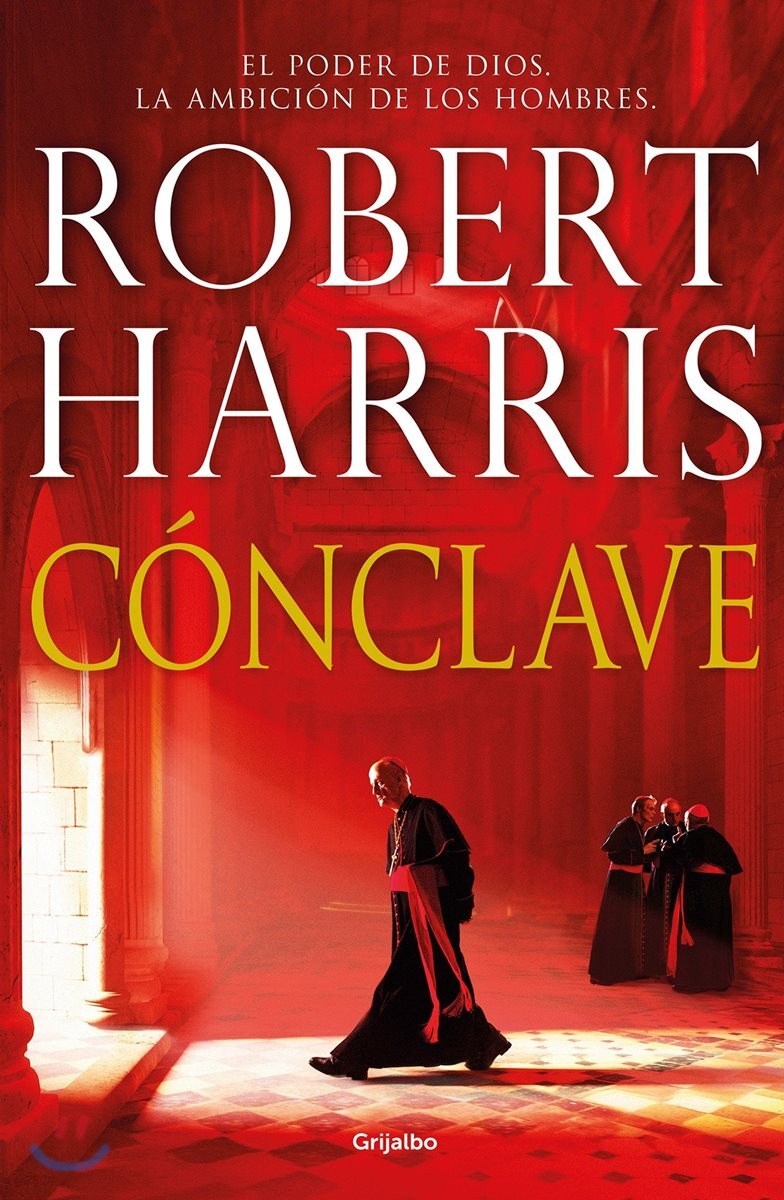 C?nclave / Conclave