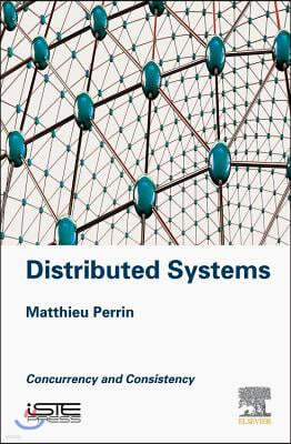 Distributed Systems: Concurrency and Consistency