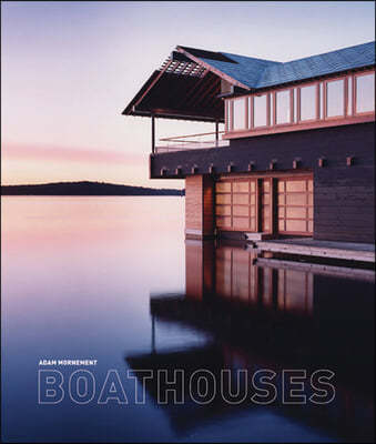 Boathouses