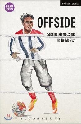 Offside