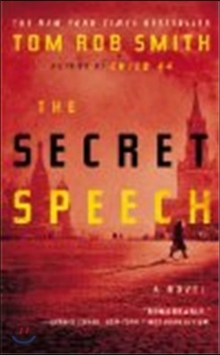 The Secret Speech