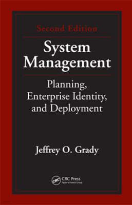 System Management