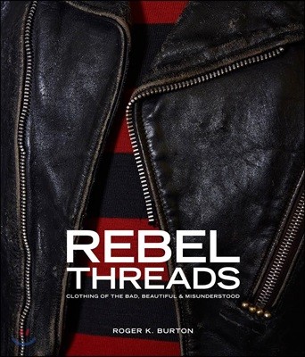 Rebel Threads