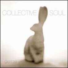 Collective Soul - Collective Soul