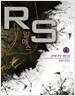 알에스(RS). 1-5 (완결) 