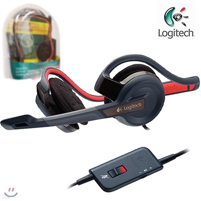 [Logitech] USB ̹  G330