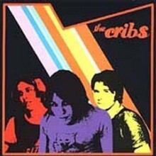 Cribs - Cribs
