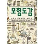썸네일