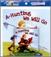 Pictory Mother Goose 1-04 : A-Hunting We Will Go (Paperback Set)