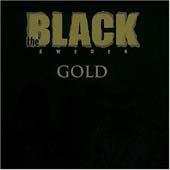 Black - Gold: A Tribute To Abba