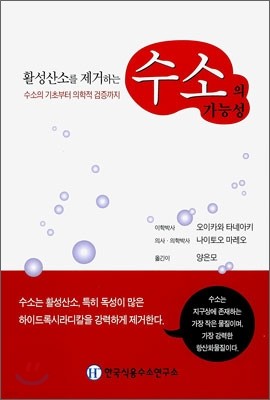 수소의 가능성