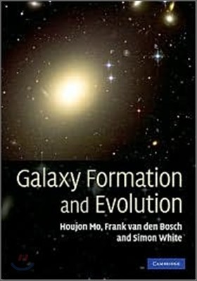 Galaxy Formation and Evolution