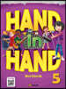 Hand in Hand 5 : Workbook