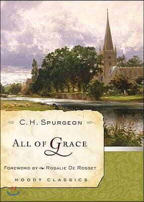 All of Grace