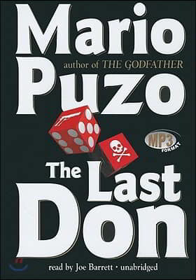 The Last Don