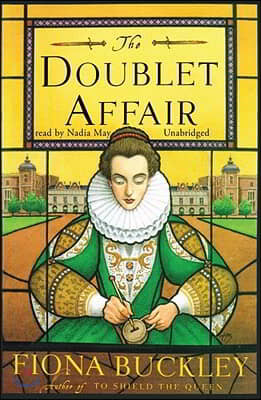 The Doublet Affair