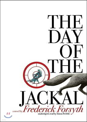 The Day of the Jackal