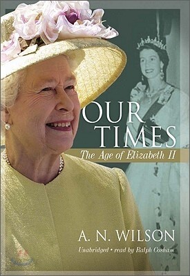 Our Times