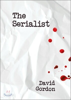 The Serialist