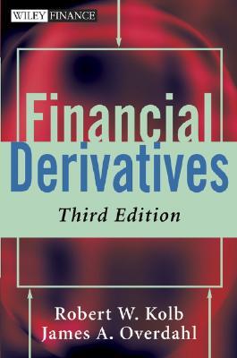 Financial Derivatives