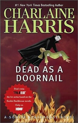 Dead as a Doornail